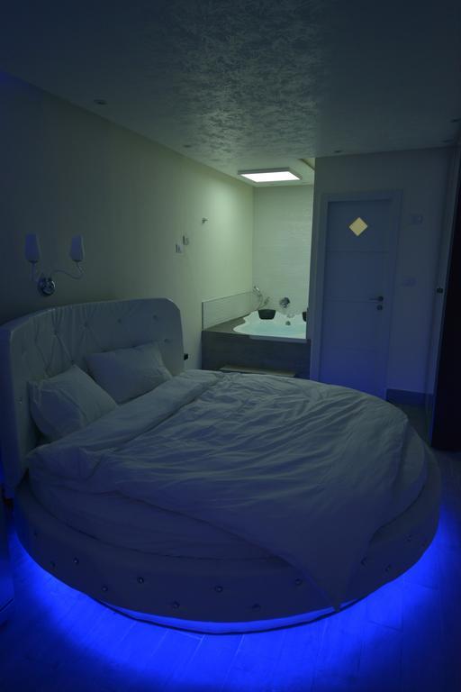 Jordan Luxury Suite Ejlat Pokój zdjęcie