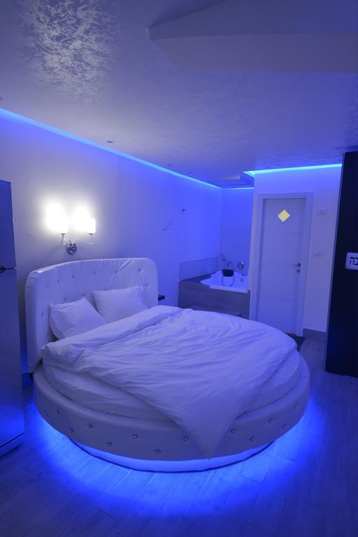 Jordan Luxury Suite Ejlat Pokój zdjęcie